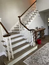 Valencia Flooring Inc. photo 3