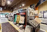 KC Flooring (Formerly KC Wholesale Carpet) photo 6