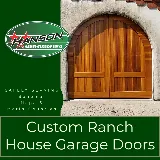 Hanson Overhead Garage Door Service photo 2