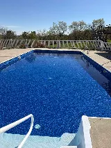 New Wave Pools, photo 3