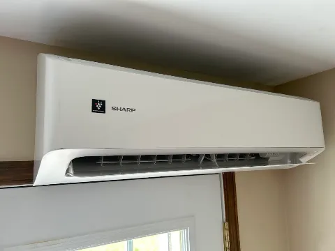 Alain Lavalle Refrigeration in Shawinigan