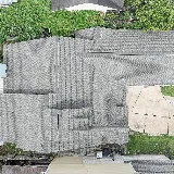 PRO Roofing Solutions Columbus photo 3
