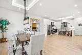 Attitash Home Builders photo 2
