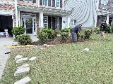 Landscaping NC photo 8