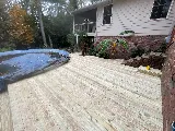 Becker Handyman Remodeling LLC photo 8