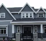 Taves Roofing Maple Ridge photo 8