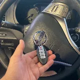 Jax Locksmith Pro photo 2