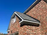 Camden Roofing & Construction LLC photo 6