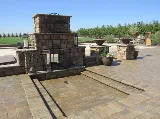 Fontana Concrete Company photo 2