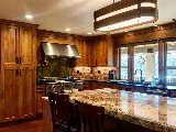 Just-In-Time Electrical, Inc. photo 8