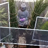 Denton's Glass Co. photo 7