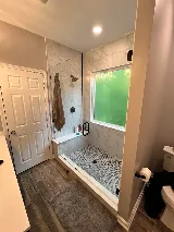 Colitz Construction Company photo 7