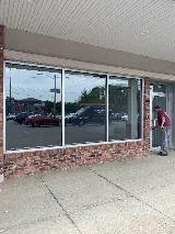 Mac Glass LLC