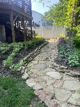 Sundown Landscape Contracting photo 5