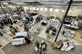 Pierce Carpet Mill Outlet photo 4
