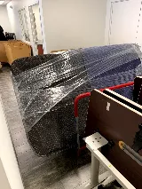 RAM Moving and Installations, LLC. photo 6