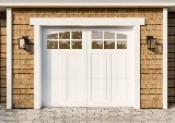 Overhead Door & Fireside Experts Inc dba Security Garage… photo 2