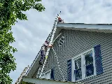 Northland Heating & Air Conditioning photo 7