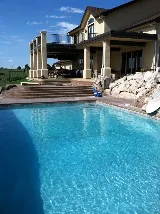 Wetworks Pool and Spa LLC photo 6
