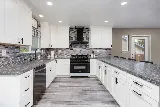 JC Construction & Remodeling photo 3