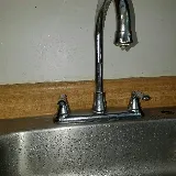 PS Plumbing Services LLC photo 3