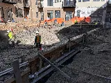 Rocky Mountain Pool Builders photo 2