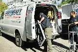 Glendale Heating & Air Conditioning photo 2