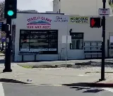 Diablo Glass Inc. photo 3