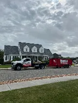 Veterans Roofing photo 7