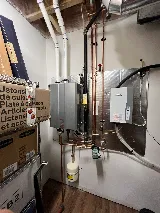 Surfside Plumbing Inc photo 6