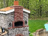 Stone Design Masonry, LLC. photo 4
