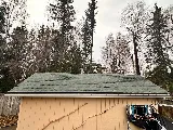 Reds Roofing & Renovations LLC photo 8