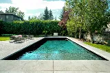 Rocky Mountain Pools and Spas Ltd photo 5