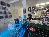 Quickly Locksmith Miami photo 7