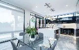 Lilium Design & Build | Renovation Contractor Whitby photo 8