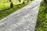 RTX Concrete Driveway & Patio Miami photo 3