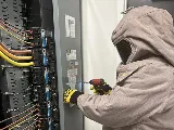 EMSR Electrical Contractors photo 2