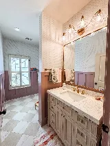 Colitz Construction Company photo 8