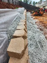 Eastview Landscaping photo 4