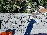 Affordable Quality Roofing LTD photo 6