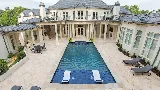 Luxury Pool & Spa Inc photo 8