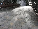 Smartscaping