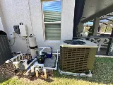 Hoffman Electrical & A/C photo 6