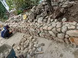 Méndez Landscaping and Construction photo 4