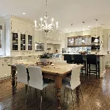 Classic Papering & Painting, Inc. photo 2