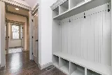 Frank Batson Homes photo 5