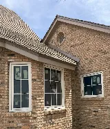 Mid-West Door & Window photo 5