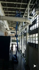US Electrical Corporation photo 5