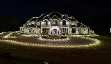 Green Elite Landscape & Design LLC