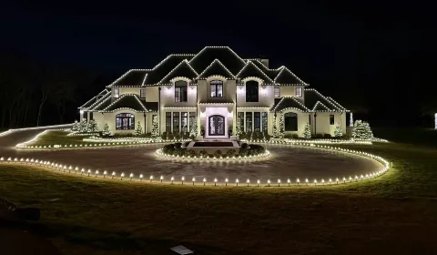 Green Elite Landscape & Design LLC in Memphis